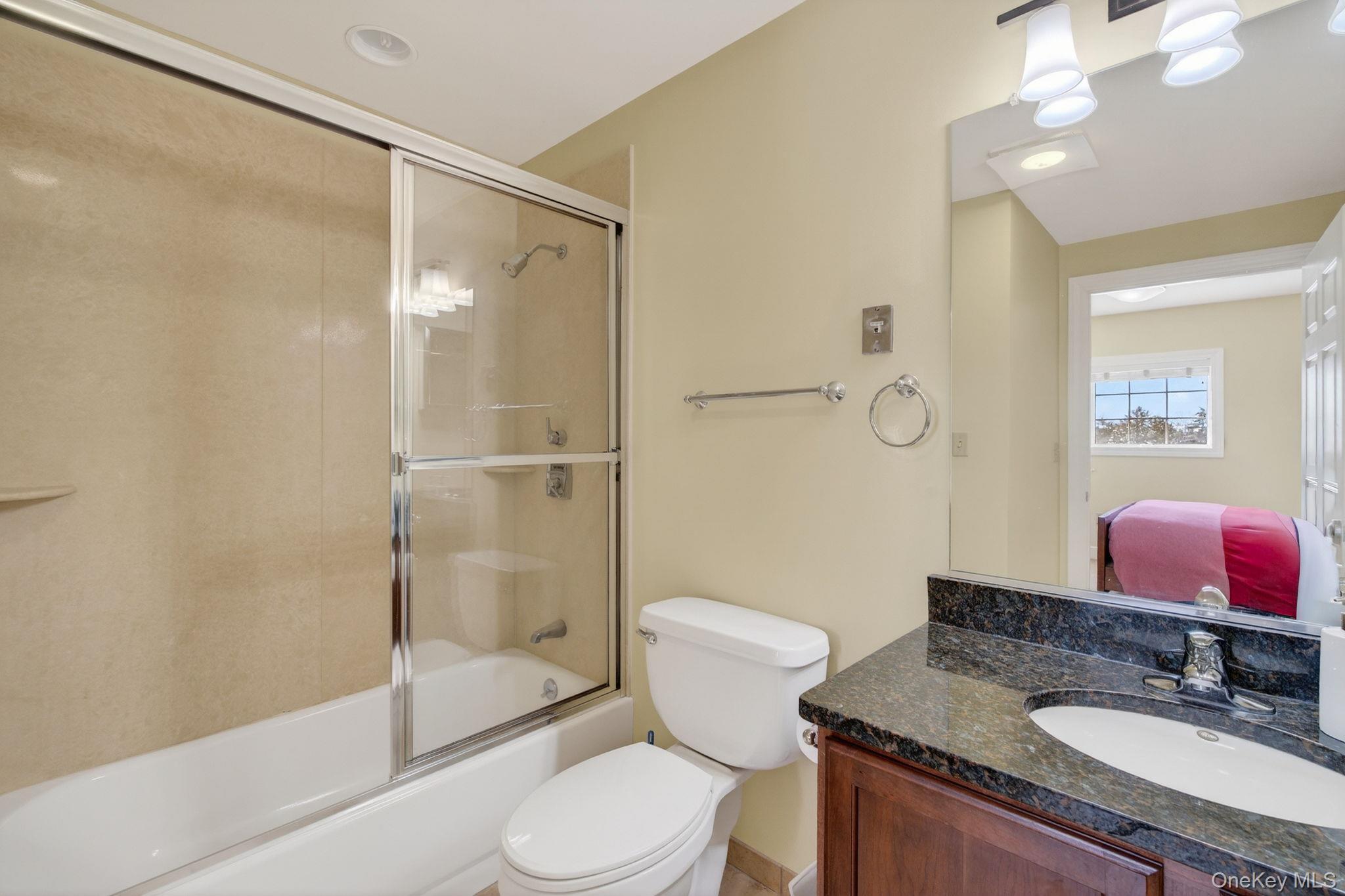 Condo Klein  Greene County, NY 12442, MLS-945109-10