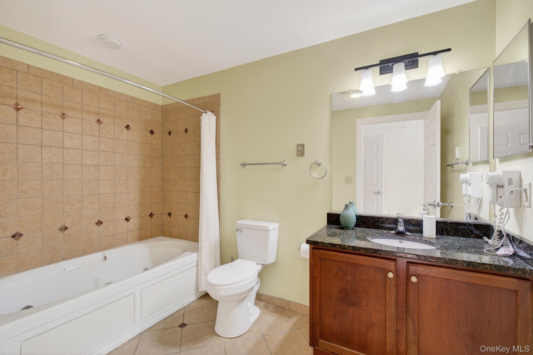 Condo Klein  Greene County, NY 12442, MLS-945109-14