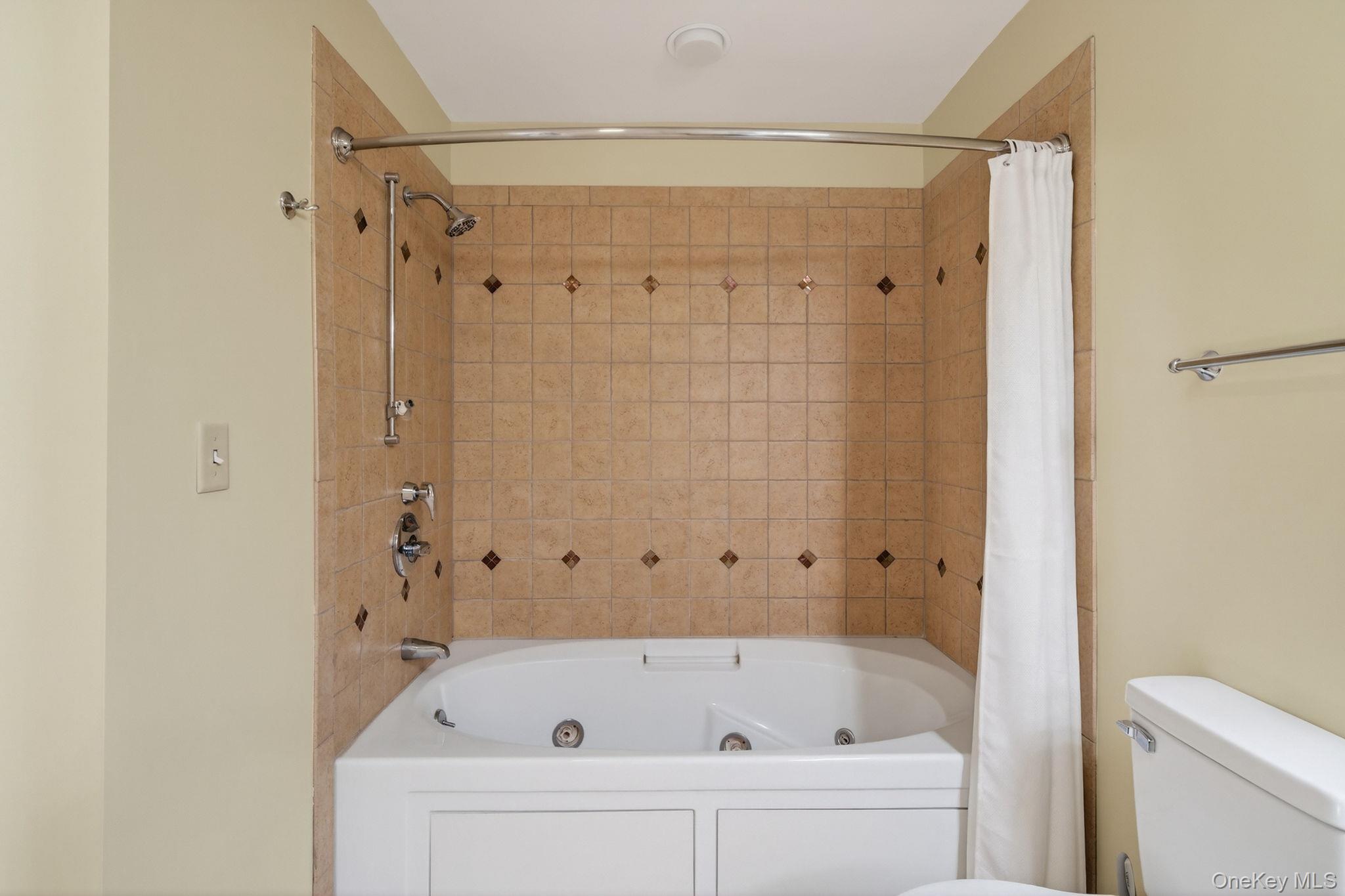 Condo Klein  Greene County, NY 12442, MLS-945109-15