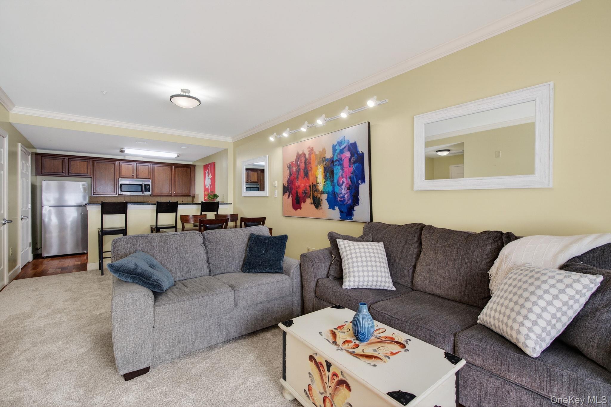 Condo Klein  Greene County, NY 12442, MLS-945109-4