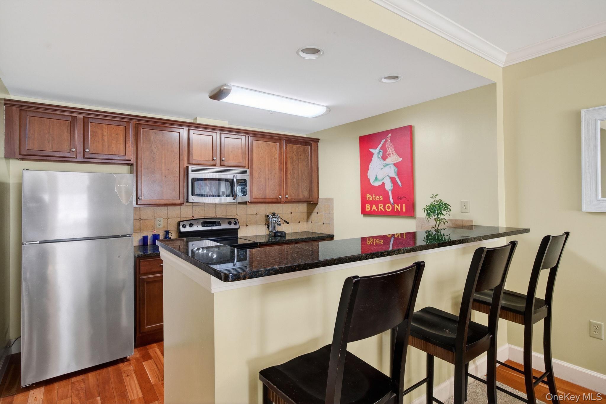 Condo Klein  Greene County, NY 12442, MLS-945109-5