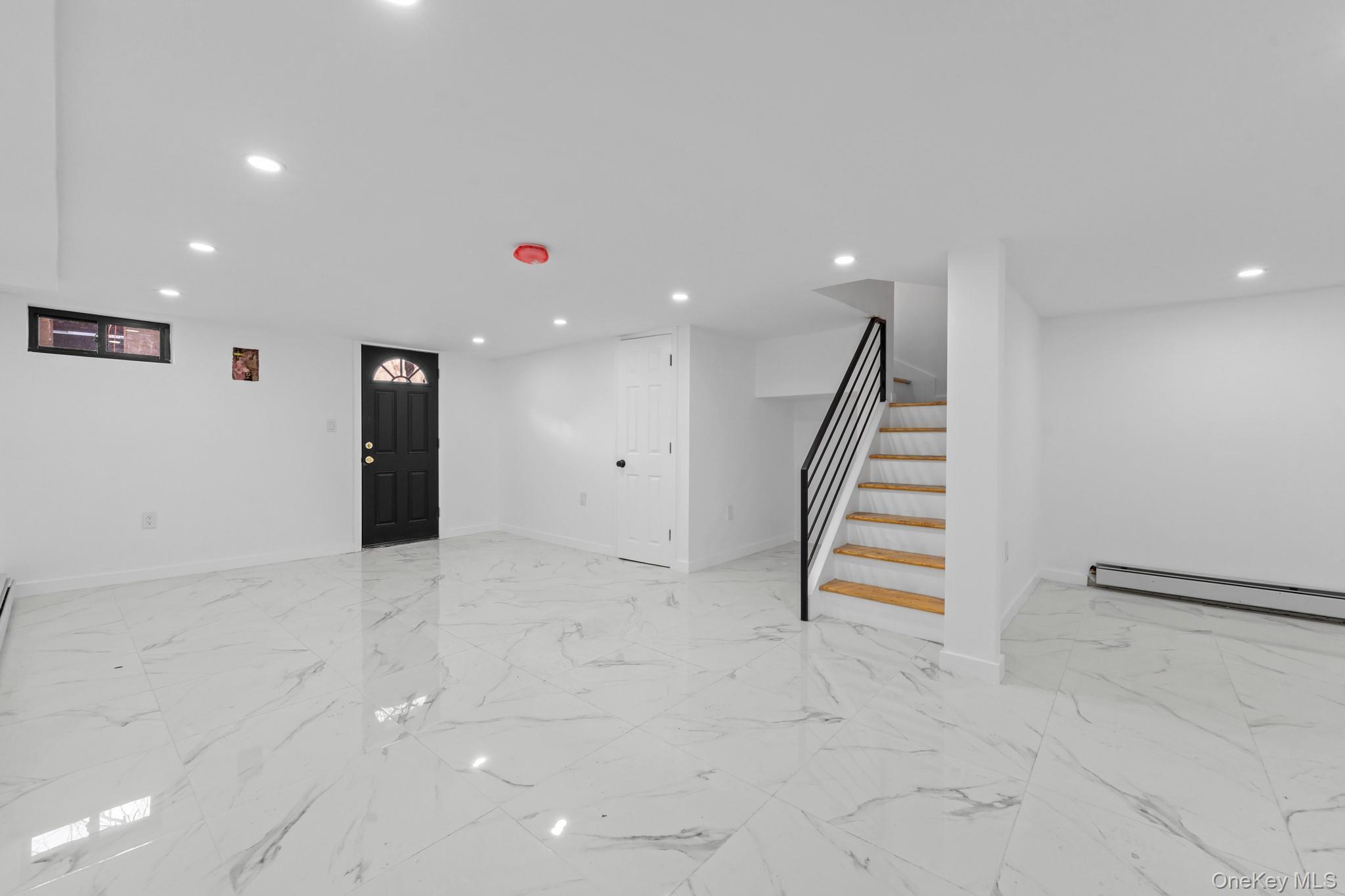 Single Family 201st  Queens, NY 11412, MLS-945117-14