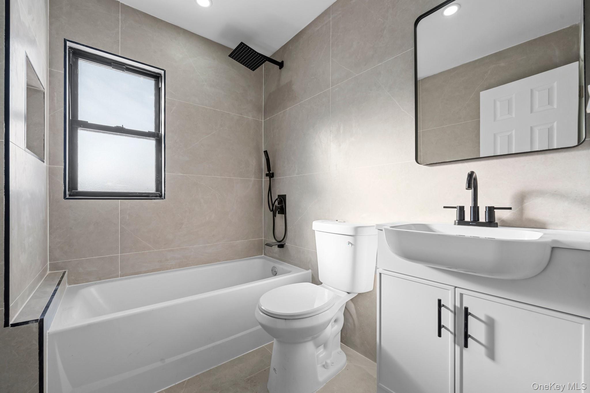 Single Family 201st  Queens, NY 11412, MLS-945117-9