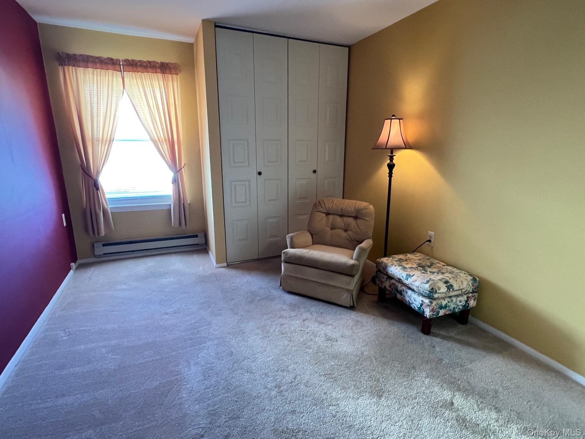 Condo Falmouth  Suffolk County, NY 11961, MLS-945124-10