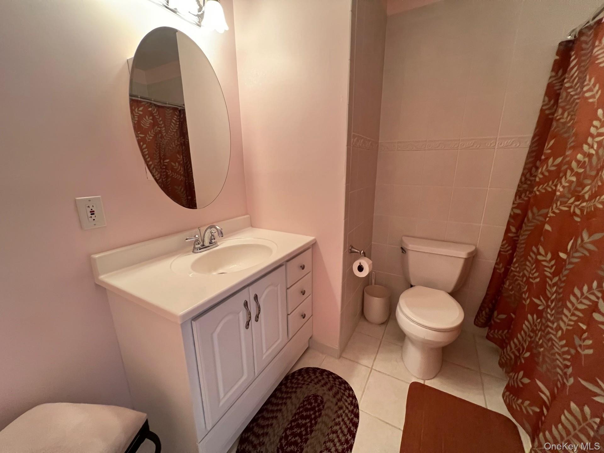 Condo Falmouth  Suffolk County, NY 11961, MLS-945124-11