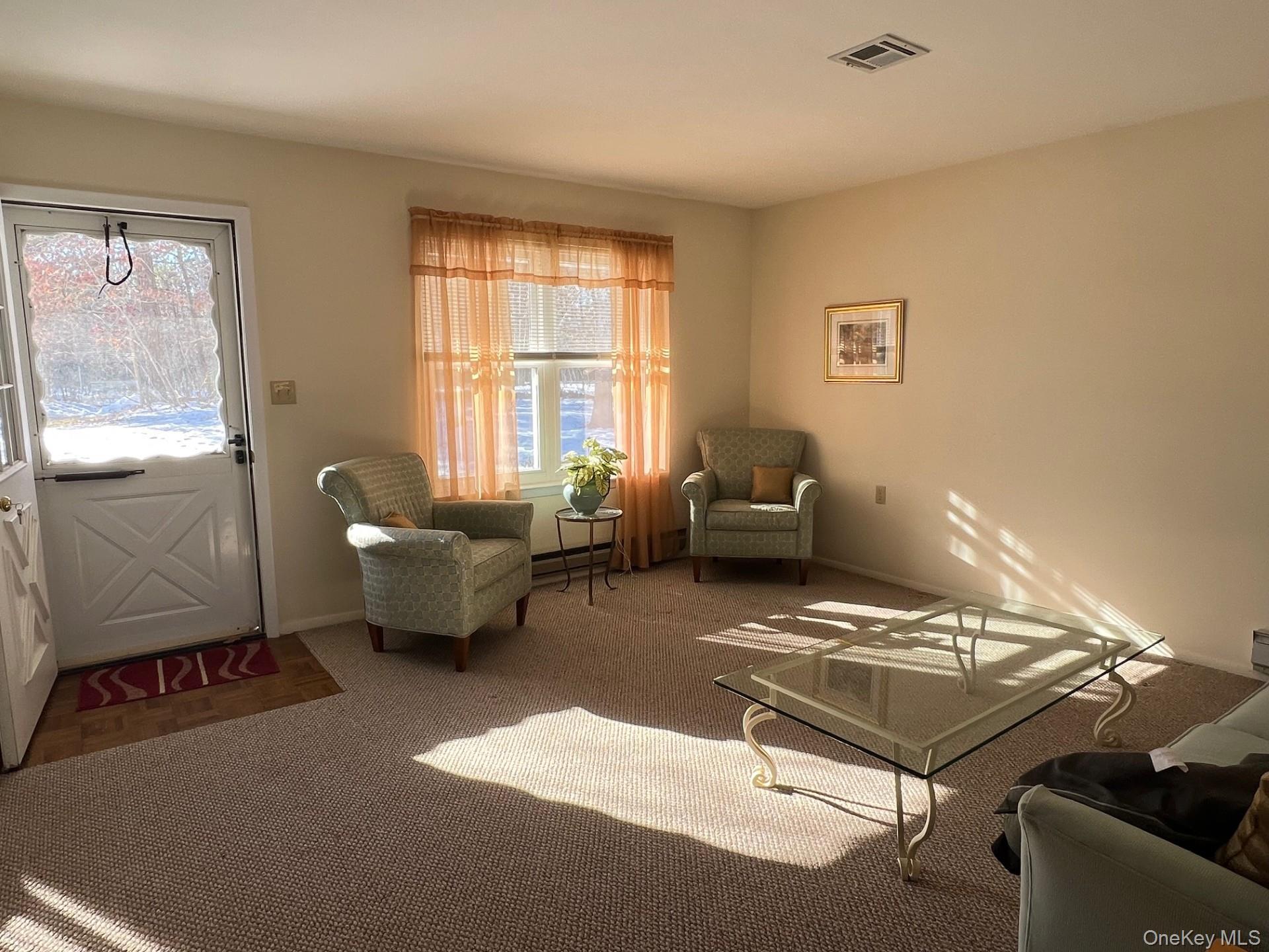 Condo Falmouth  Suffolk County, NY 11961, MLS-945124-6