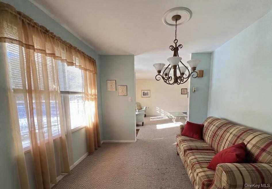 Condo Falmouth  Suffolk County, NY 11961, MLS-945124-7