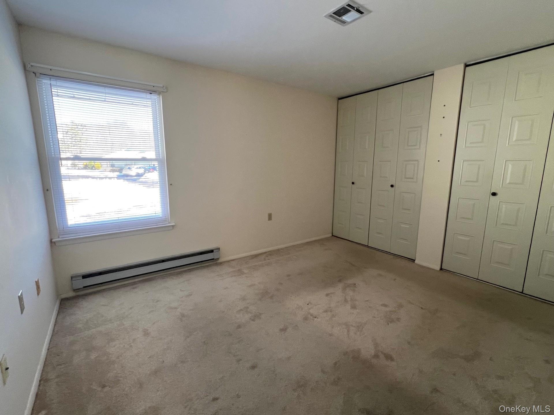 Condo Falmouth  Suffolk County, NY 11961, MLS-945124-9