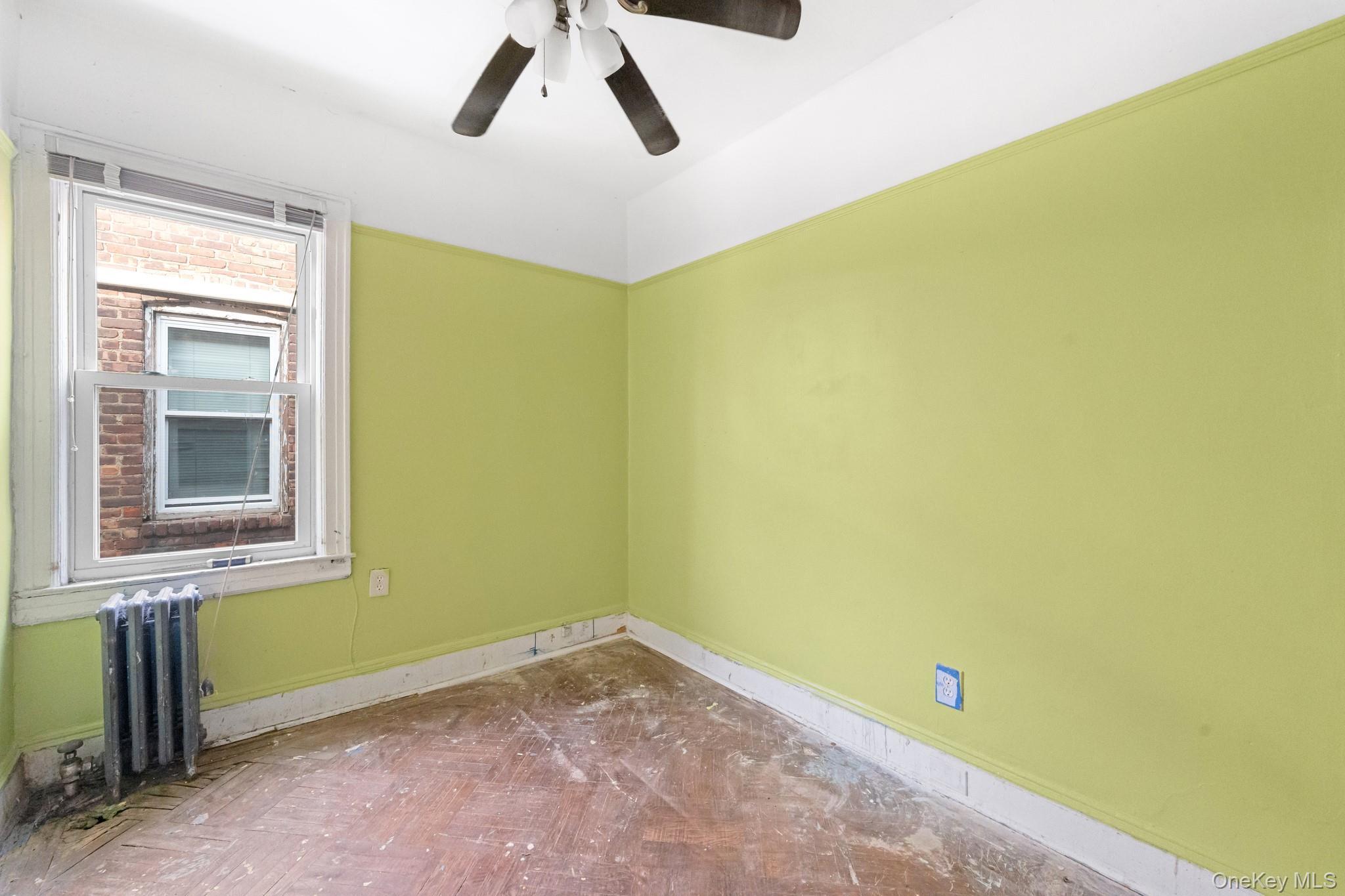 Single Family 145th  Queens, NY 11436, MLS-945136-10