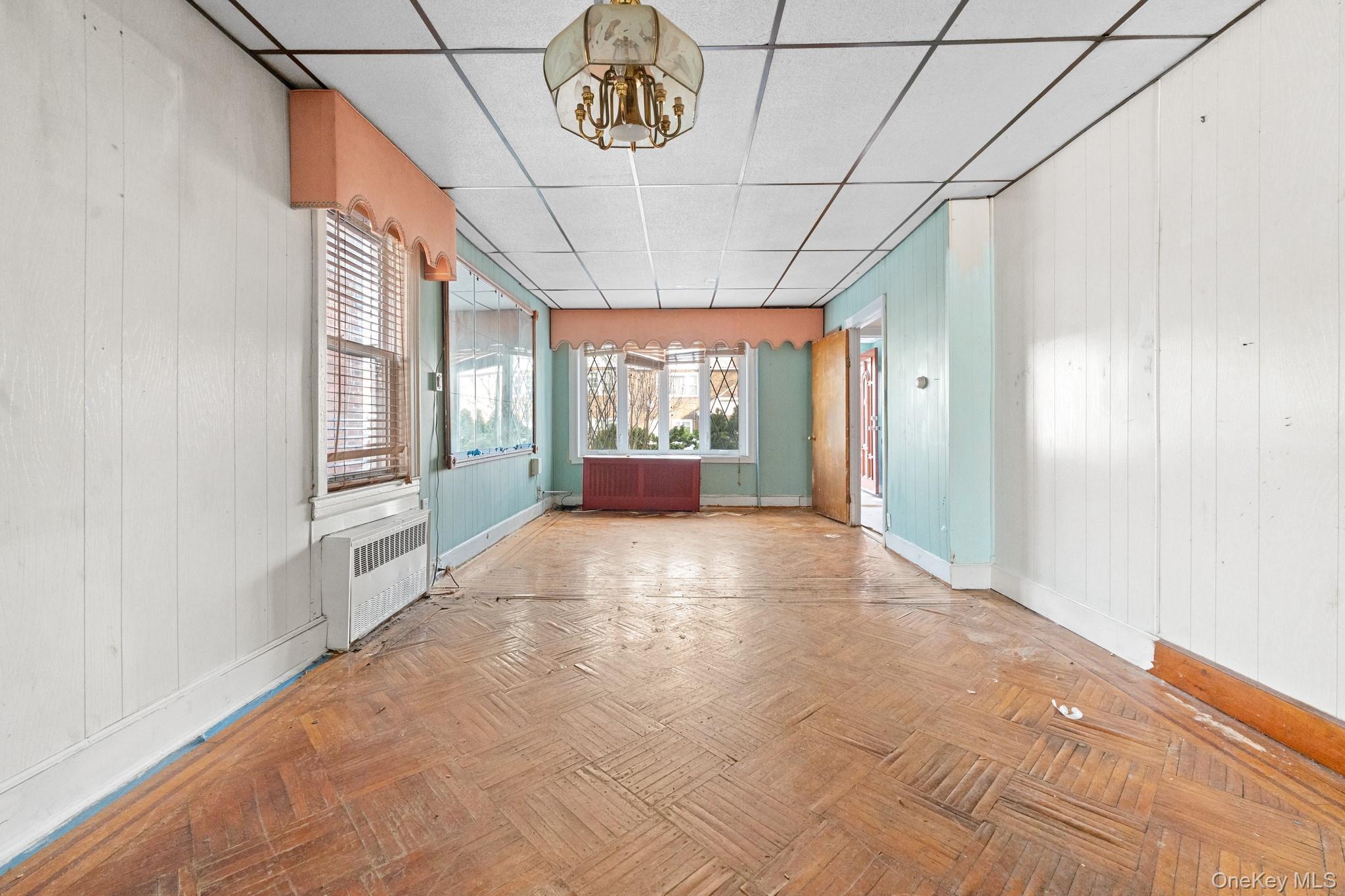 Single Family 145th  Queens, NY 11436, MLS-945136-4