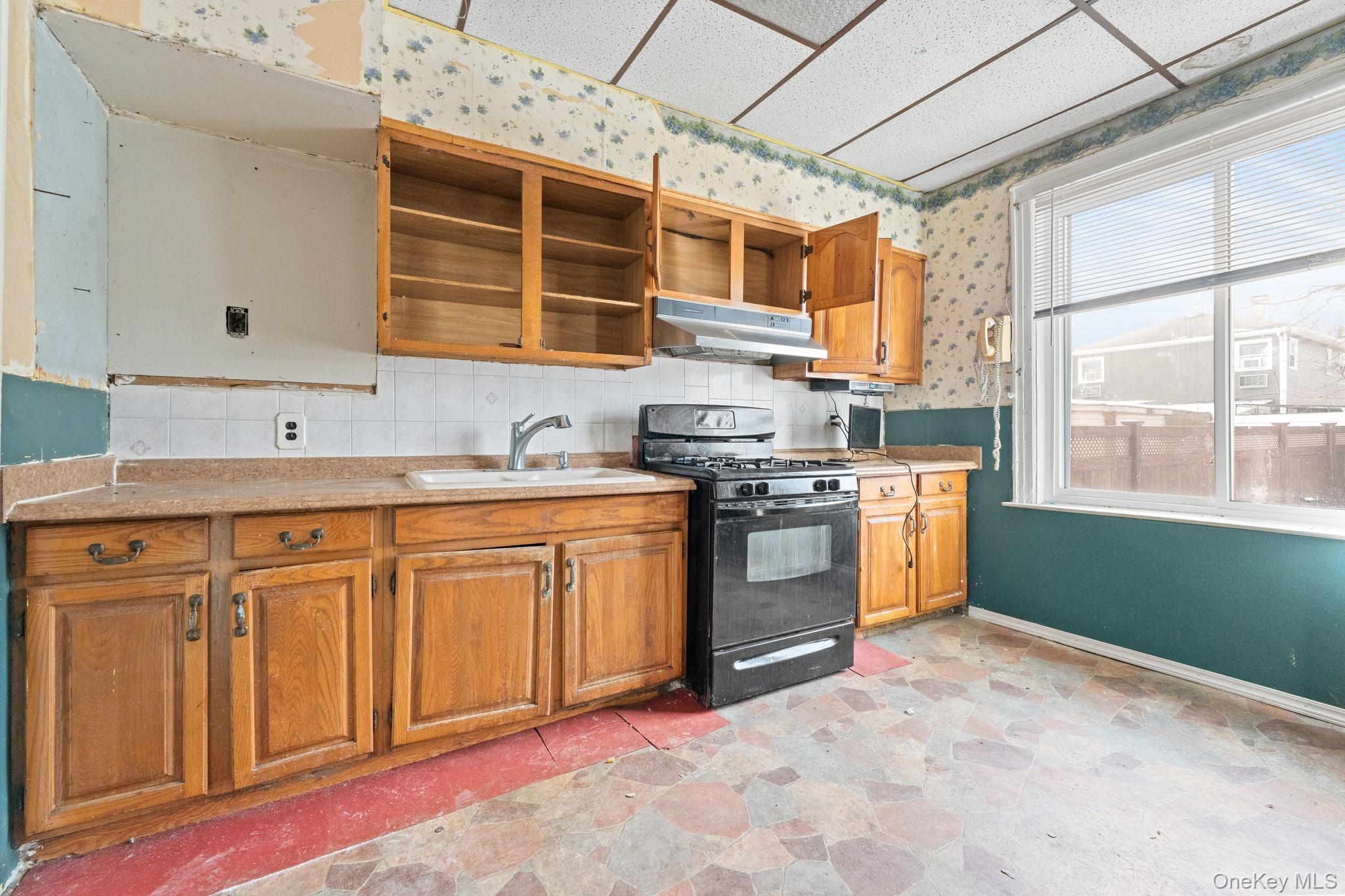 Single Family 145th  Queens, NY 11436, MLS-945136-6