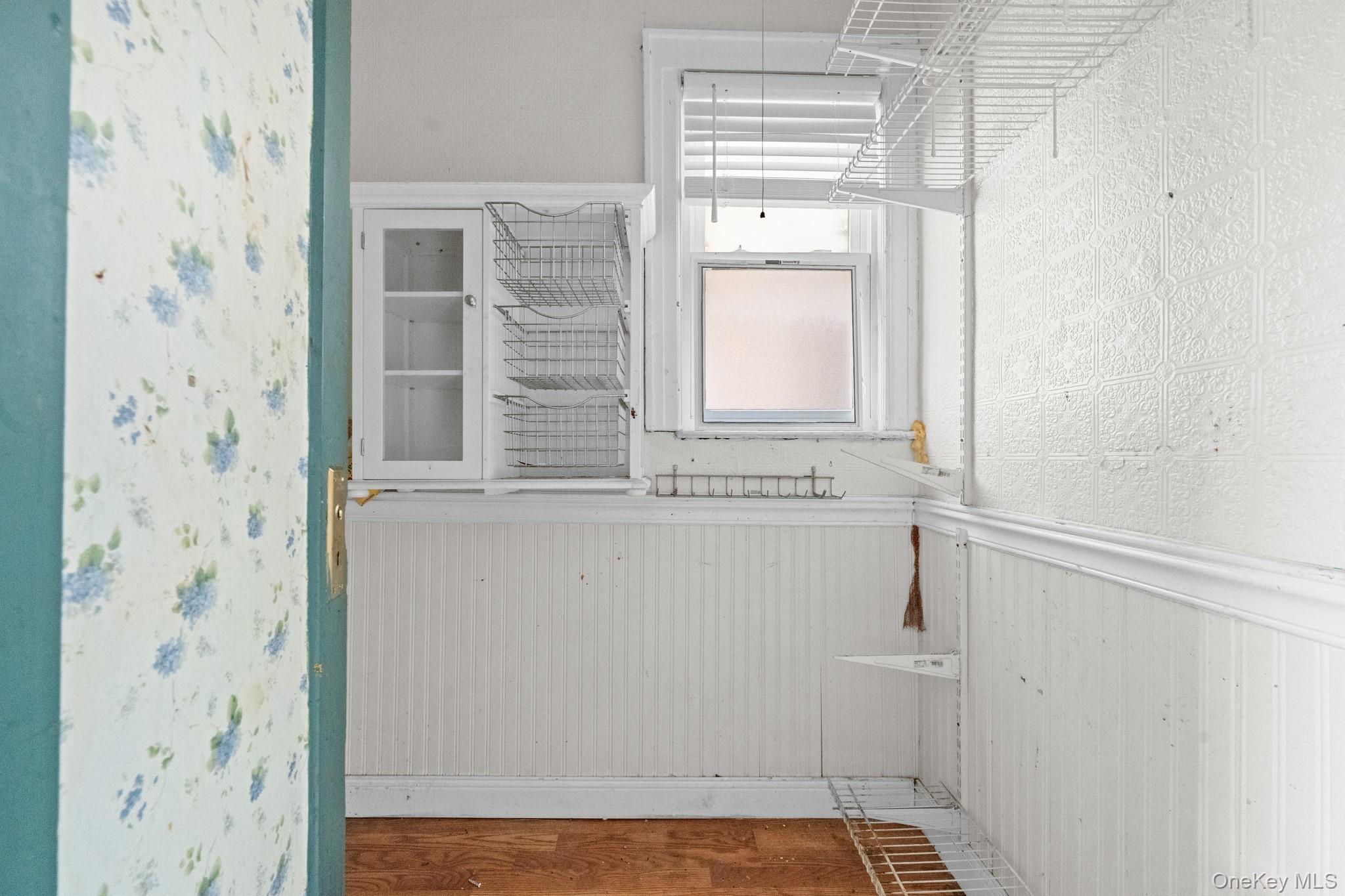 Single Family 145th  Queens, NY 11436, MLS-945136-7