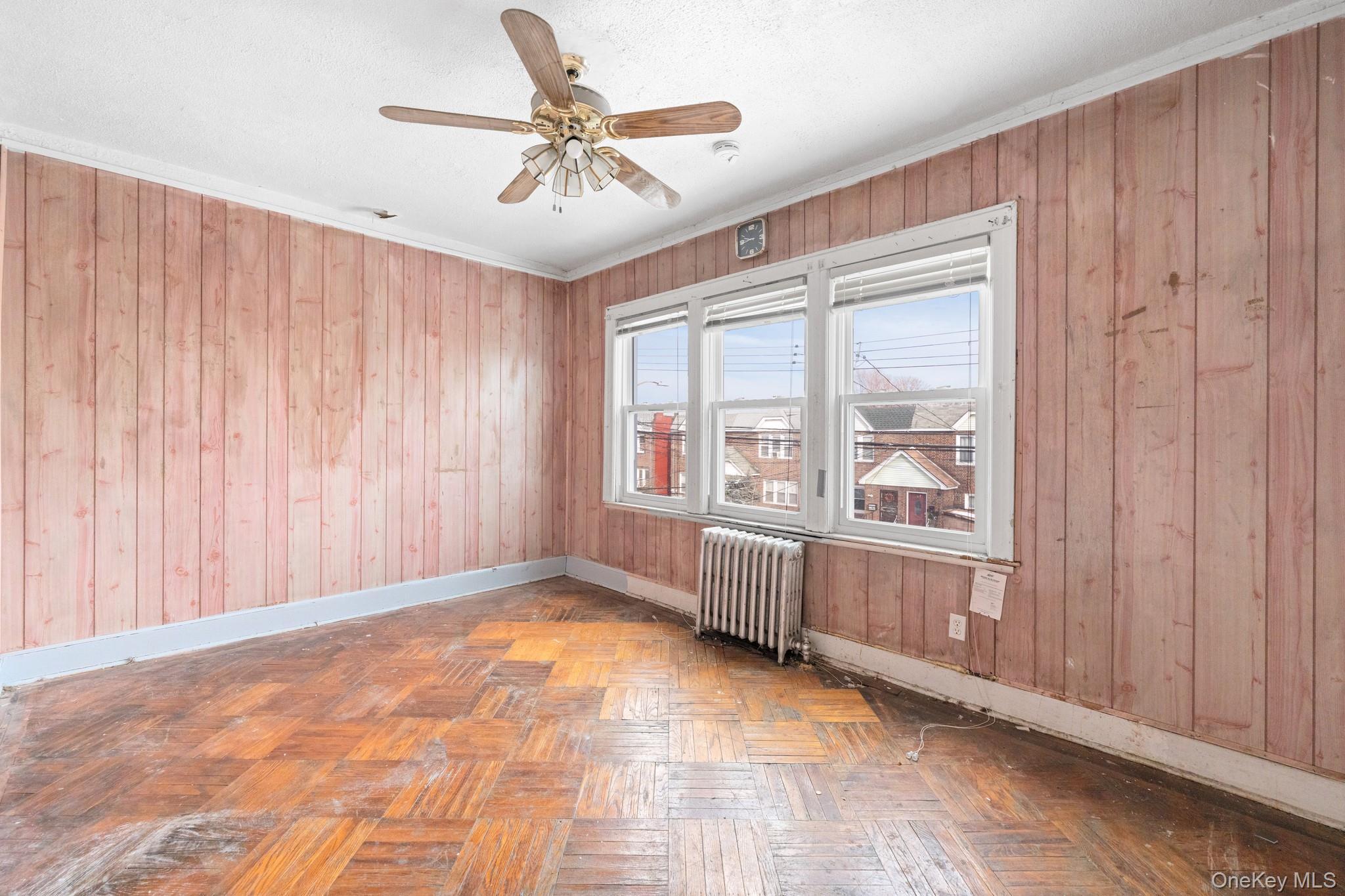 Single Family 145th  Queens, NY 11436, MLS-945136-8