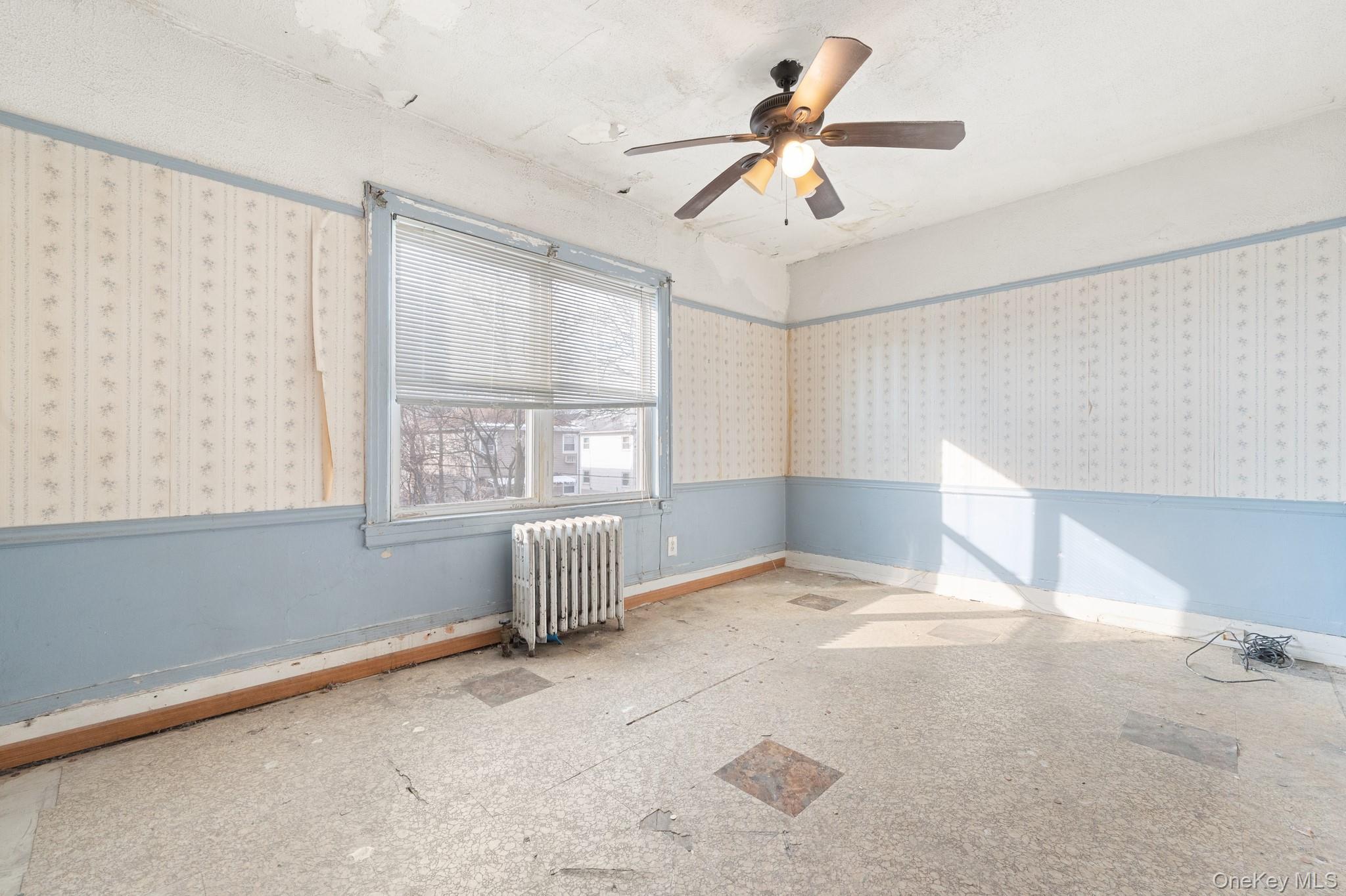 Single Family 145th  Queens, NY 11436, MLS-945136-9