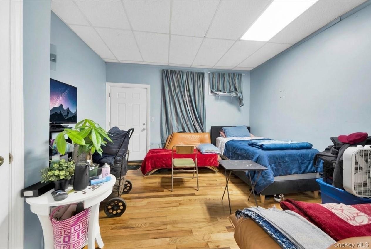 Single Family 6th  Westchester County, NY 10550, MLS-945157-14