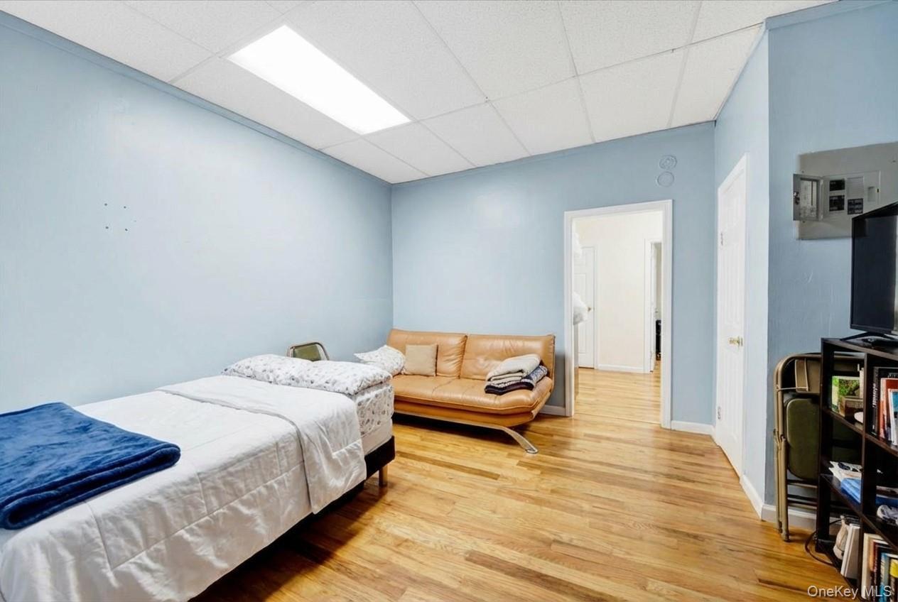 Single Family 6th  Westchester County, NY 10550, MLS-945157-15