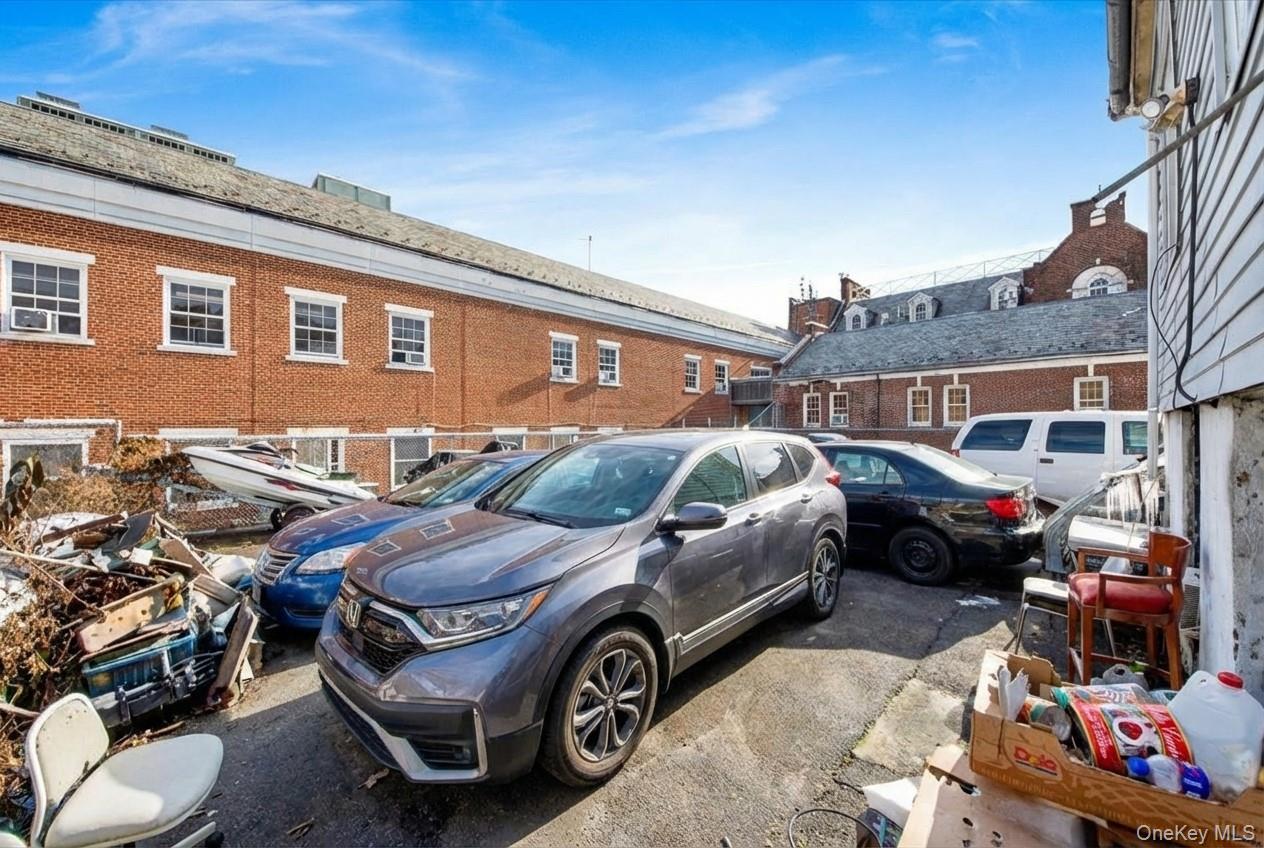 Single Family 6th  Westchester County, NY 10550, MLS-945157-16