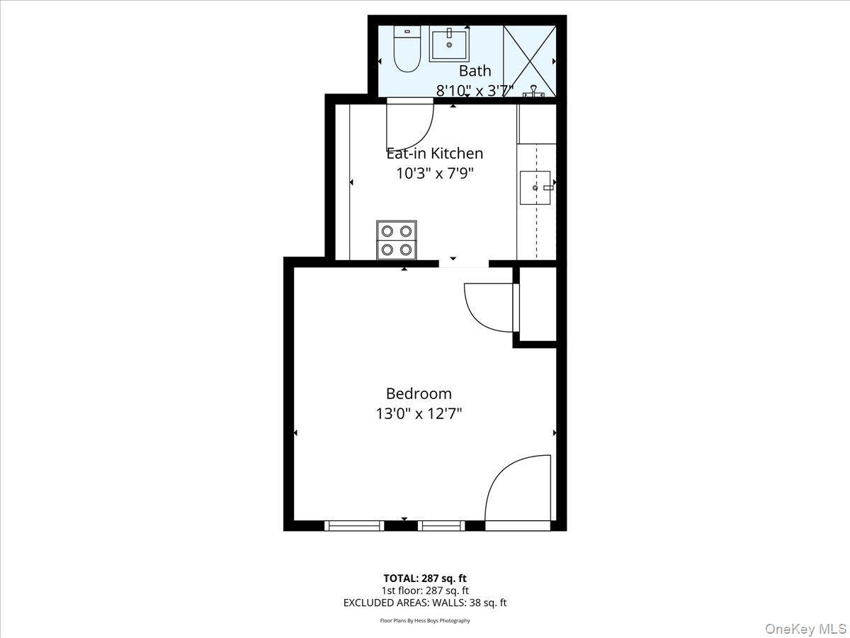 Single Family 6th  Westchester County, NY 10550, MLS-945157-18