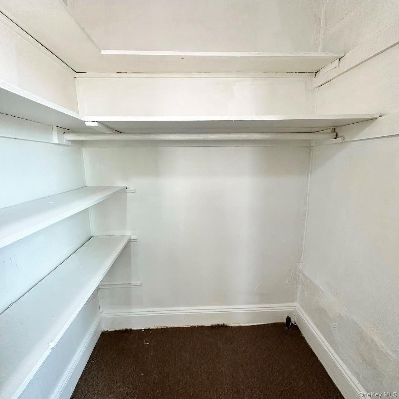 Apartment 97th  Queens, NY 11416, MLS-945158-5