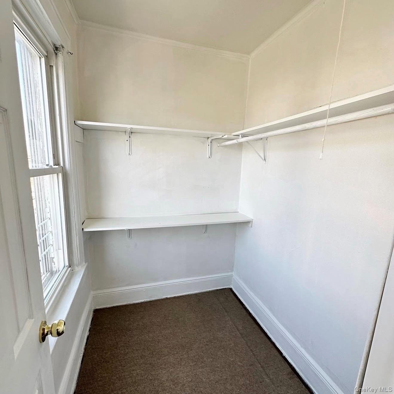 Apartment 97th  Queens, NY 11416, MLS-945158-6