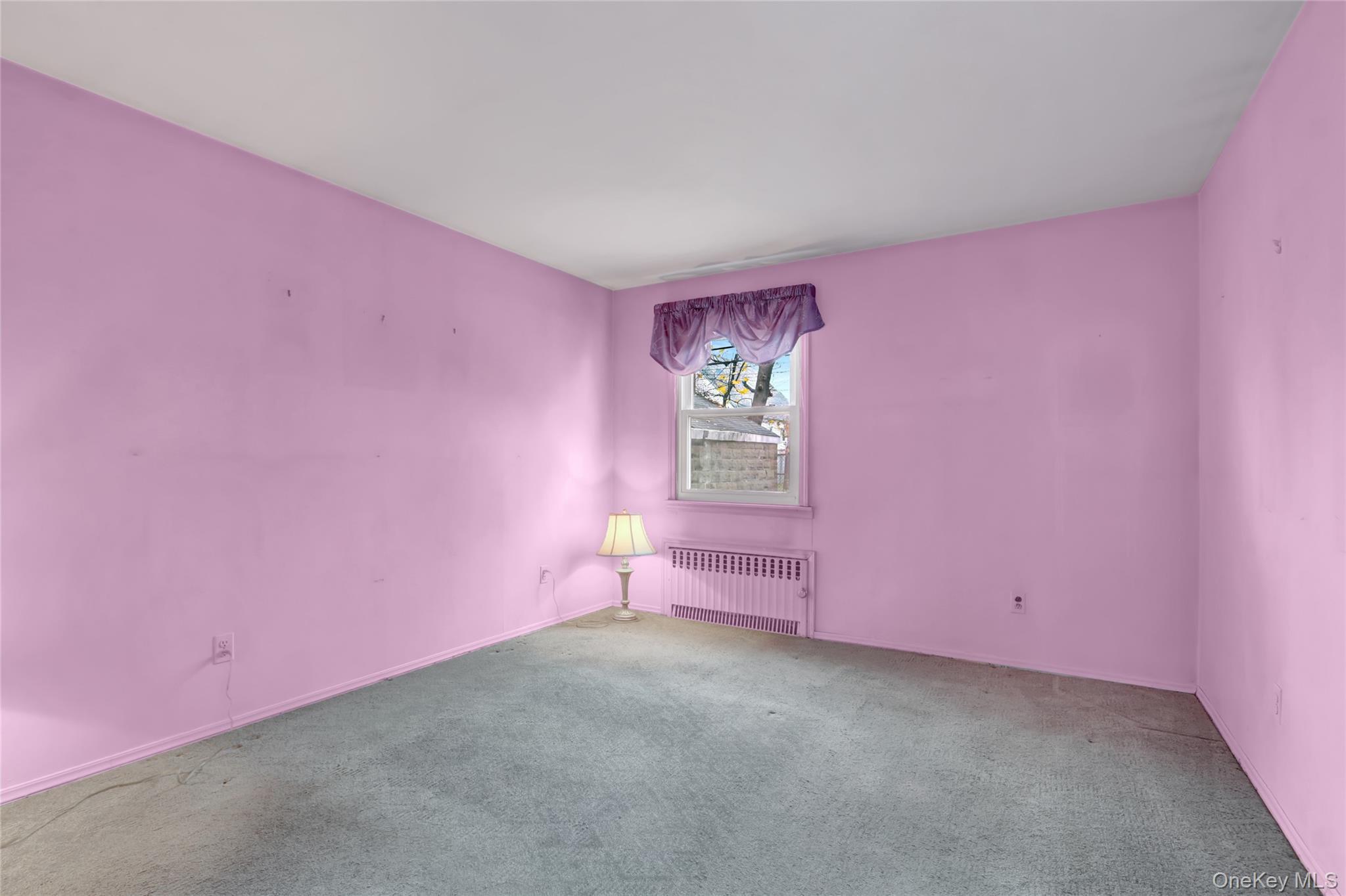 Single Family 258th  Queens, NY 11004, MLS-945160-10