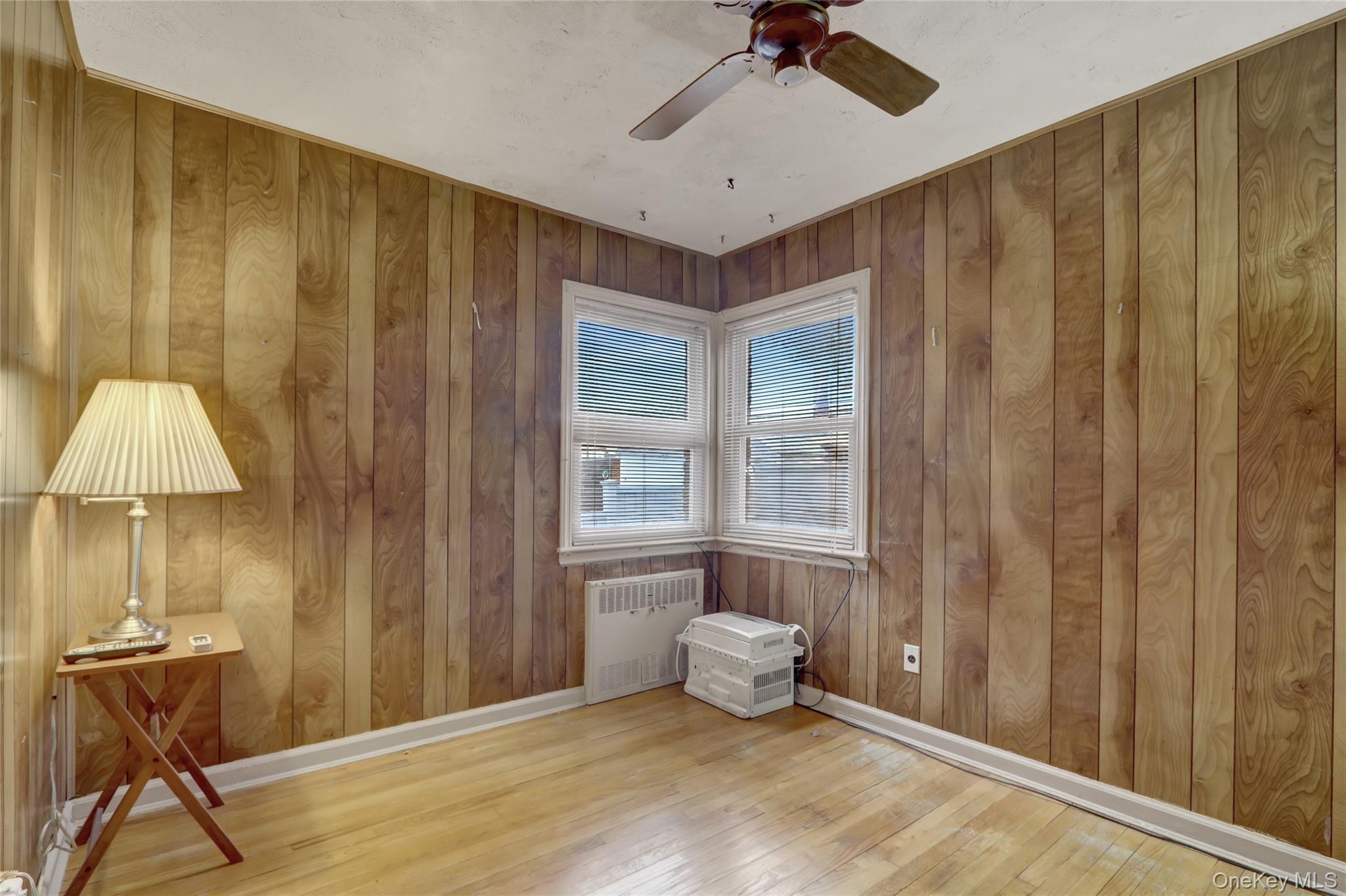 Single Family 258th  Queens, NY 11004, MLS-945160-11