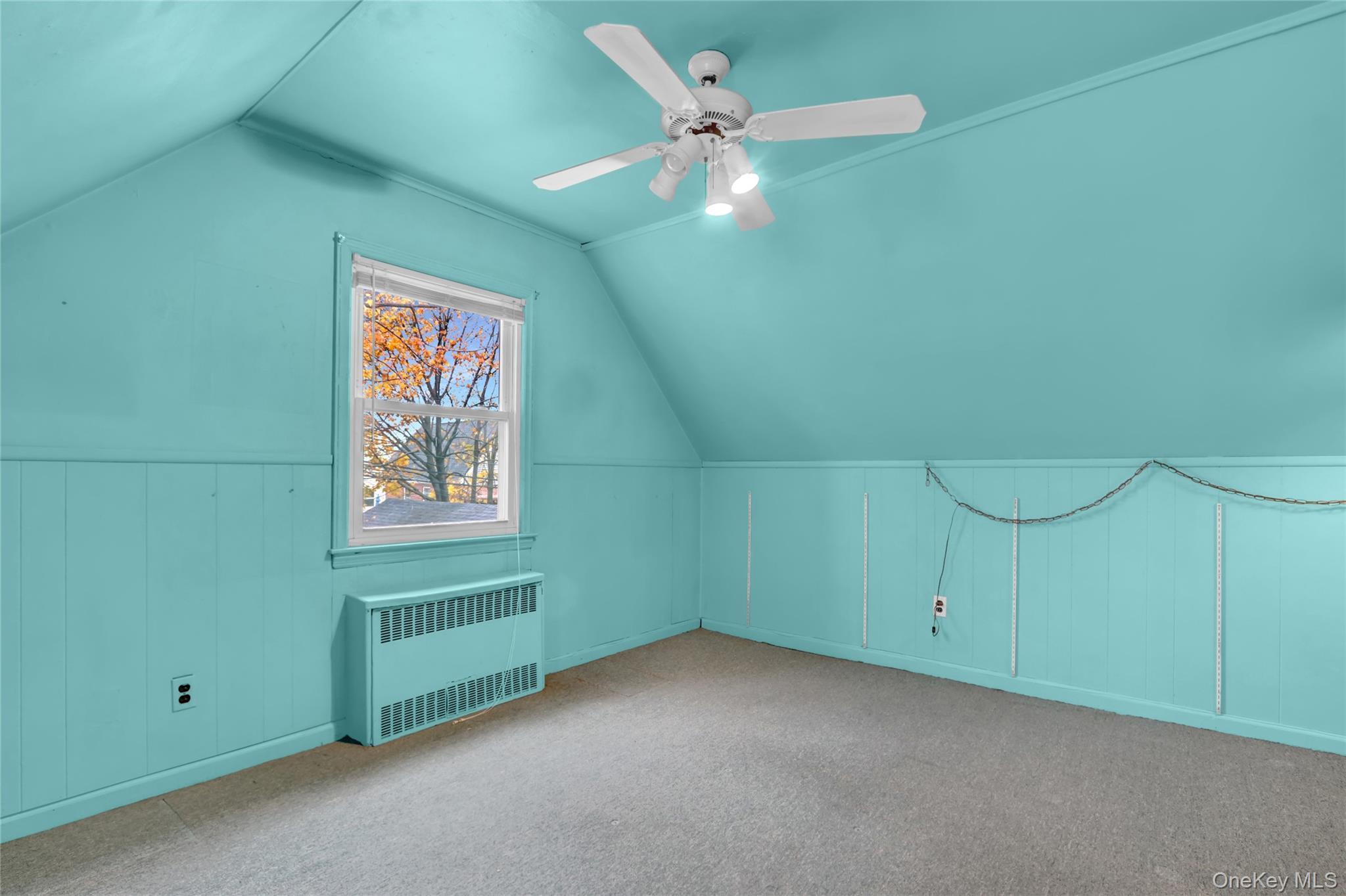 Single Family 258th  Queens, NY 11004, MLS-945160-17