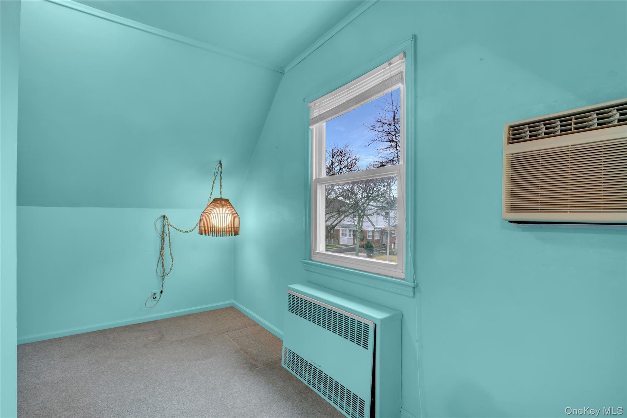 Single Family 258th  Queens, NY 11004, MLS-945160-20