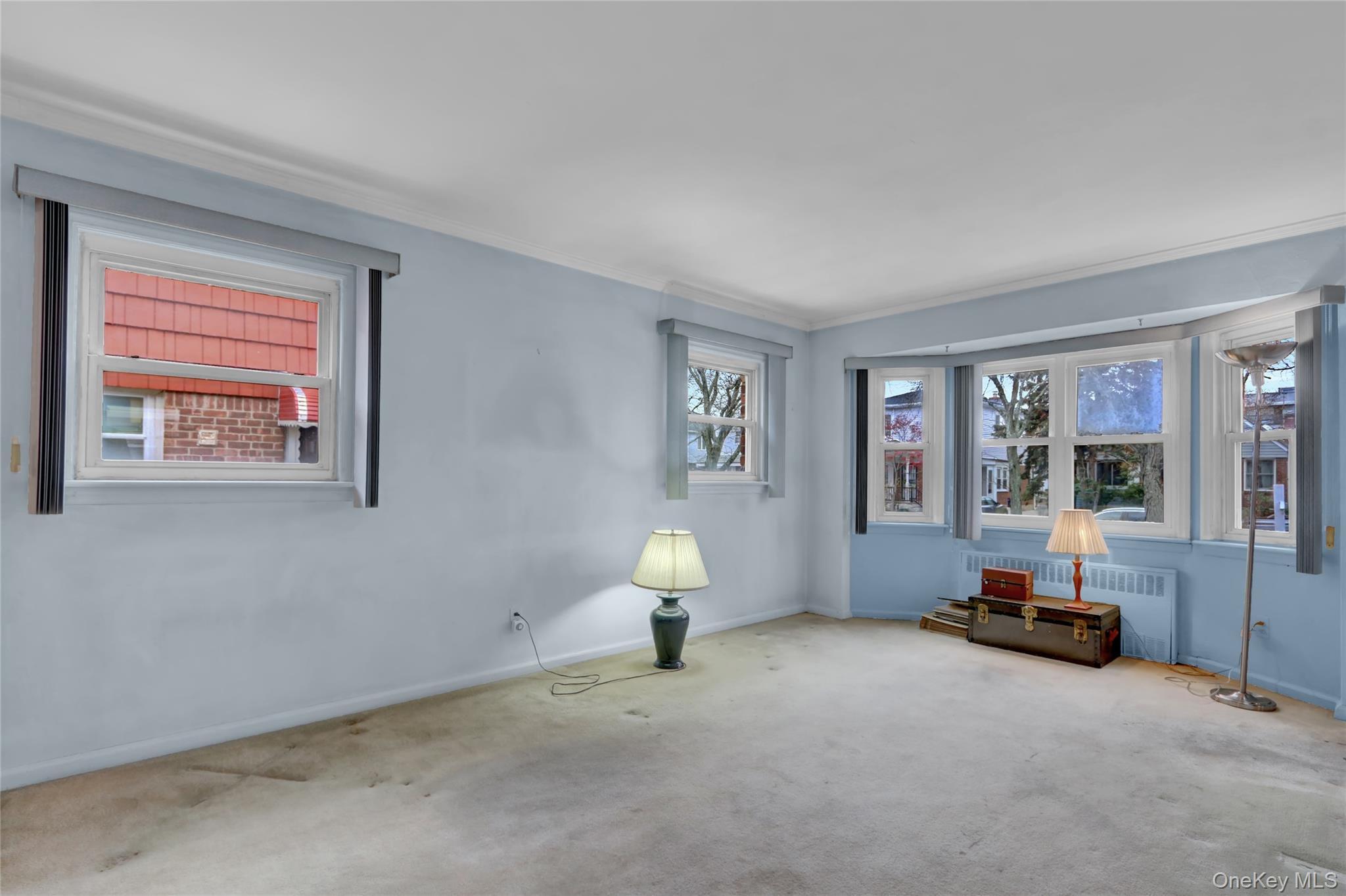 Single Family 258th  Queens, NY 11004, MLS-945160-6