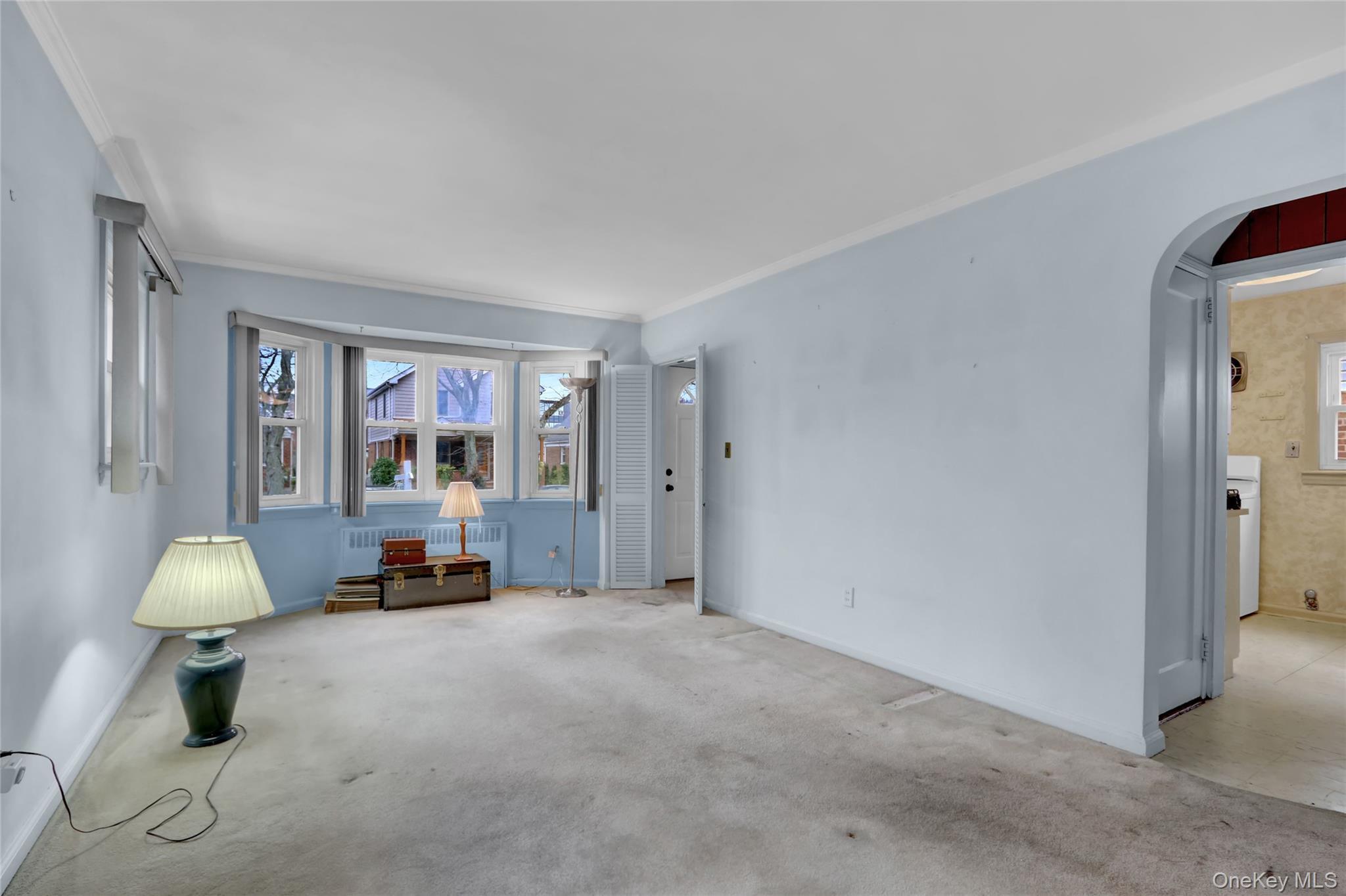 Single Family 258th  Queens, NY 11004, MLS-945160-7