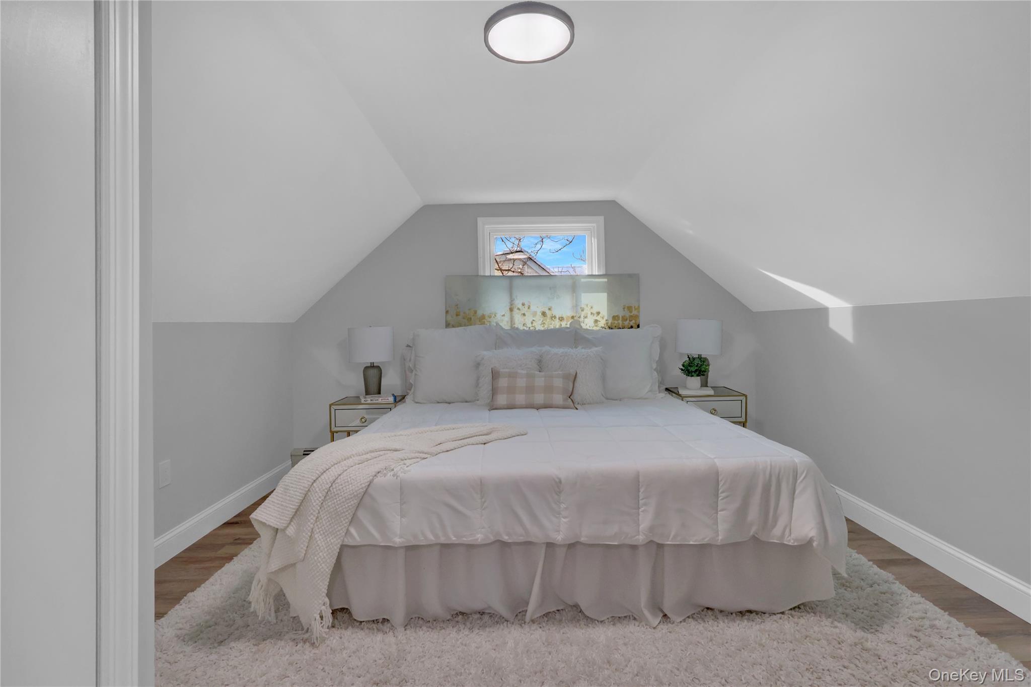 Single Family Davidson  Suffolk County, NY 11798, MLS-945166-2