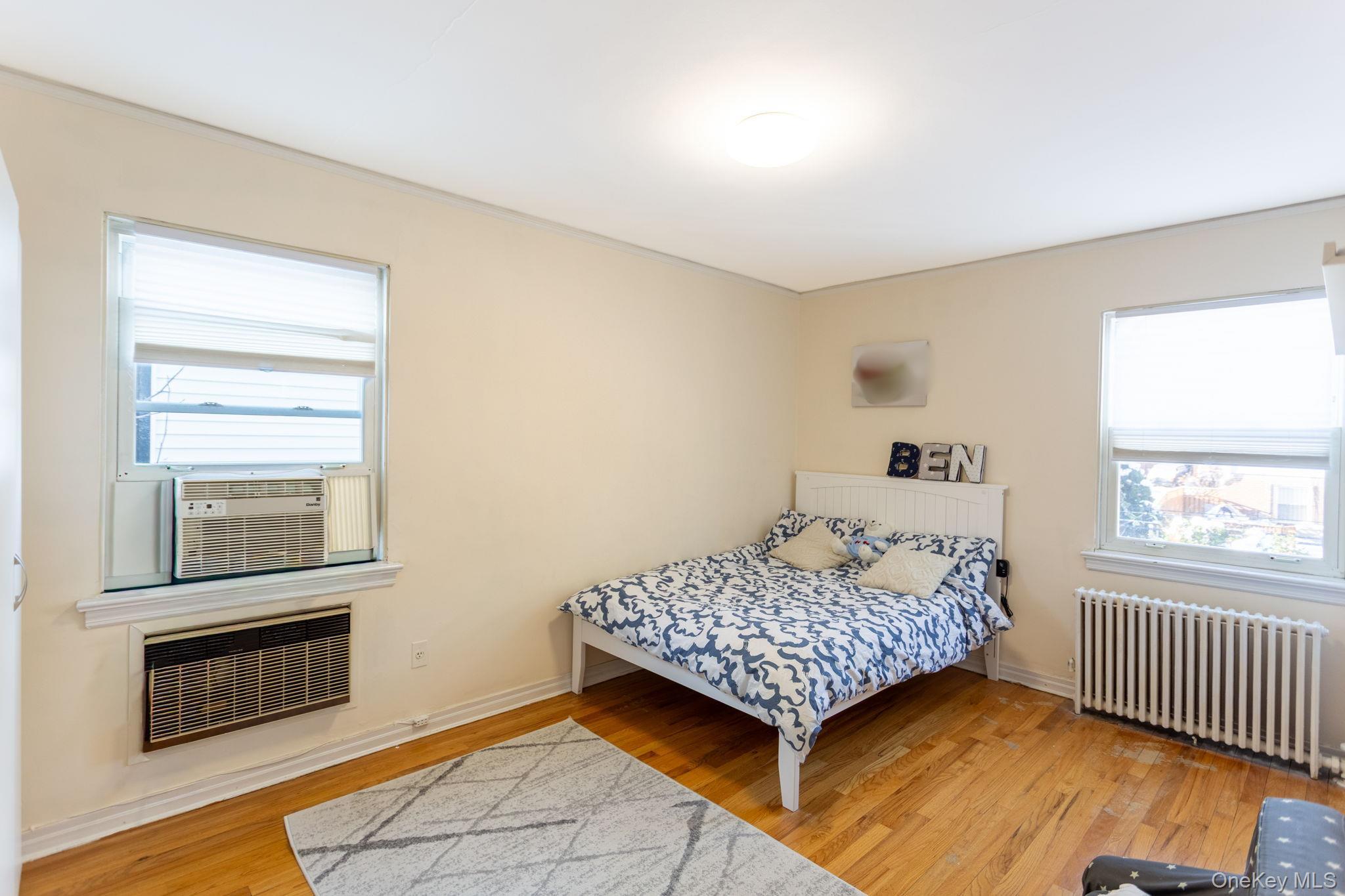 Single Family 214th Street Queens, NY 11427, MLS-945177-10