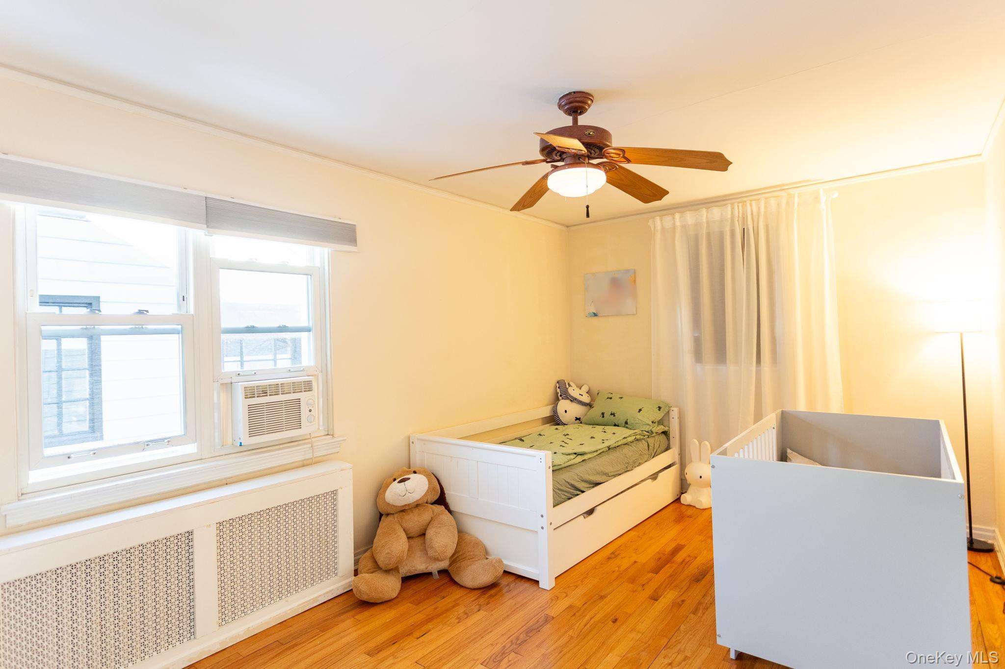 Single Family 214th Street Queens, NY 11427, MLS-945177-12