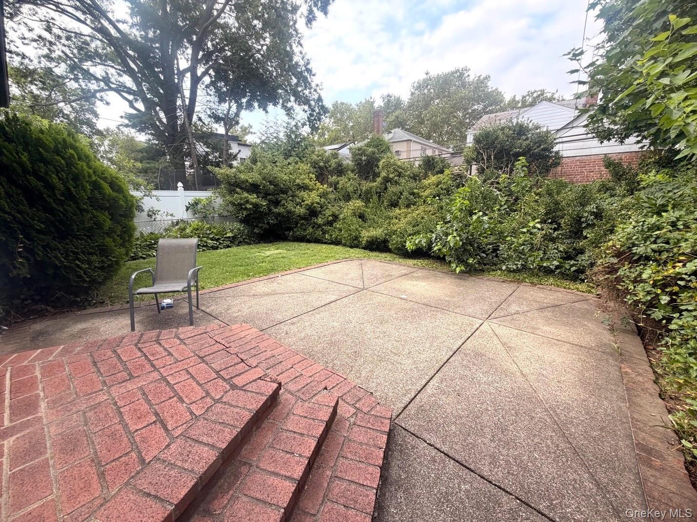 Single Family 214th Street  Queens, NY 11427, MLS-945177-16