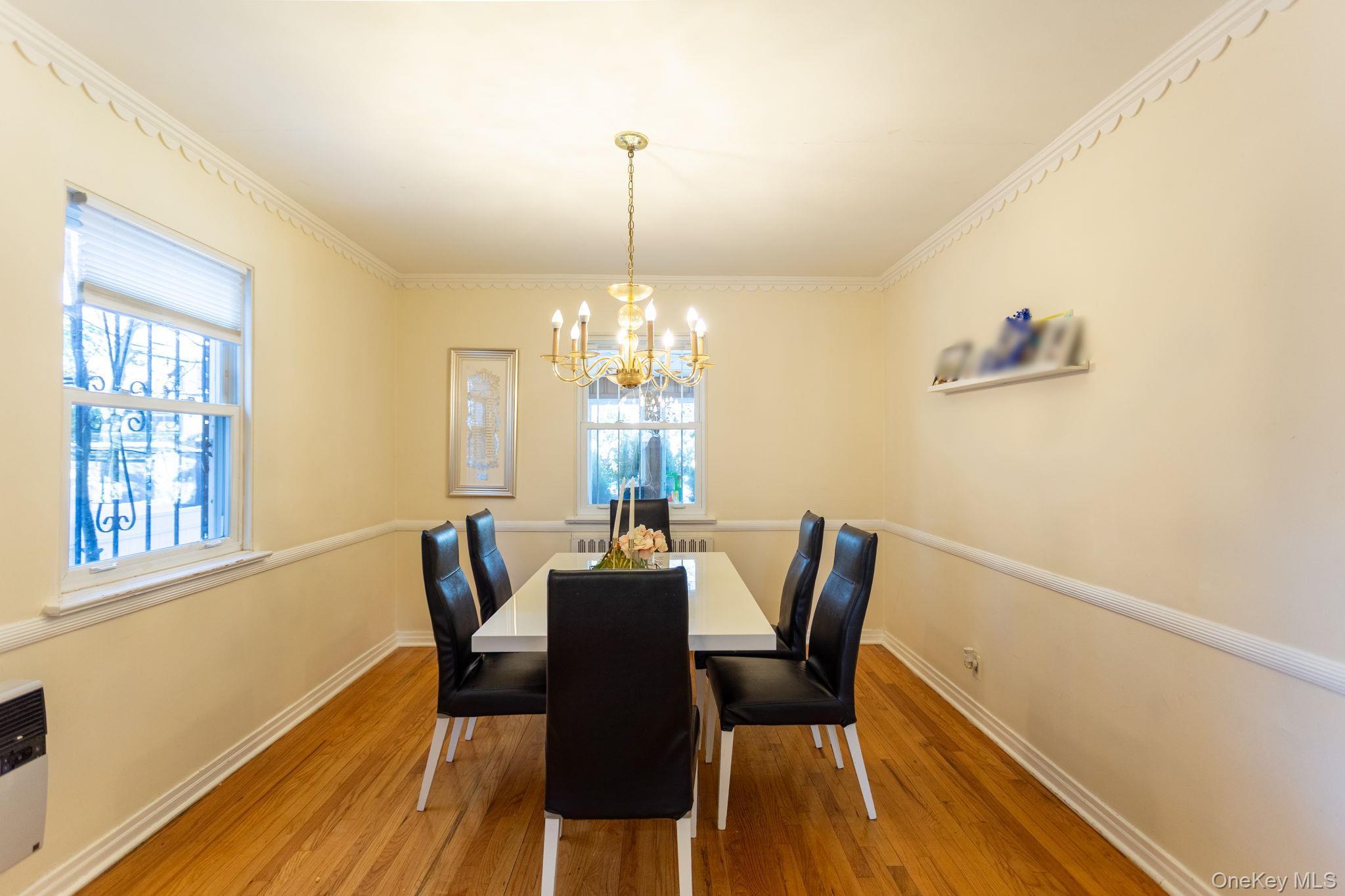 Single Family 214th Street Queens, NY 11427, MLS-945177-5