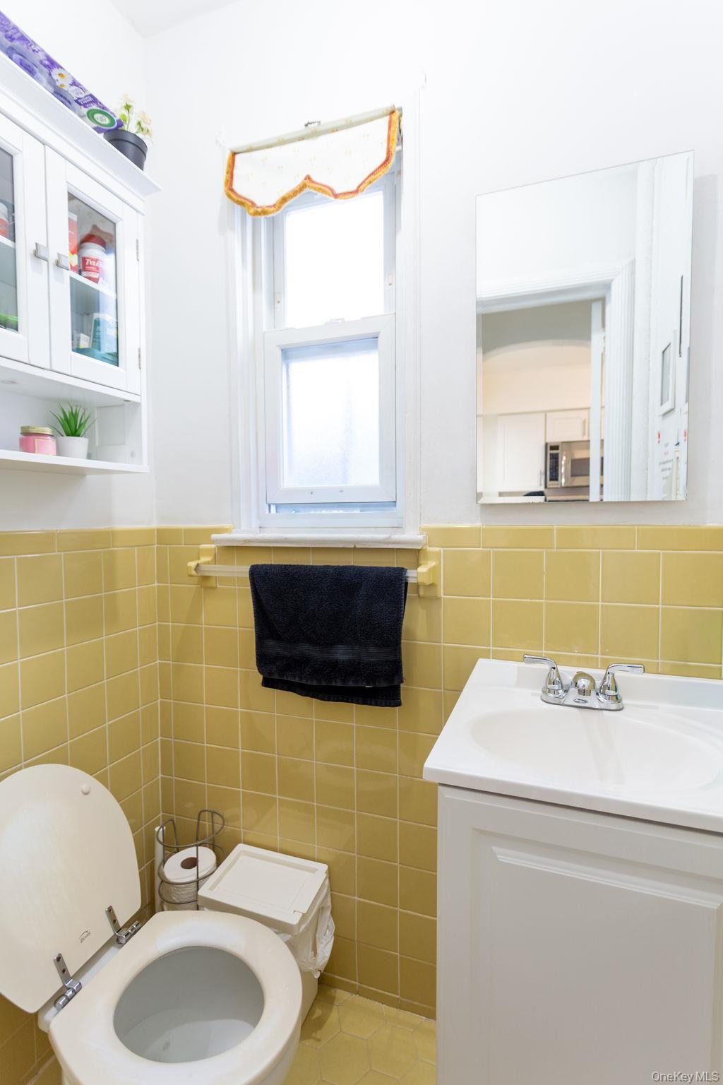 Single Family 214th Street Queens, NY 11427, MLS-945177-8