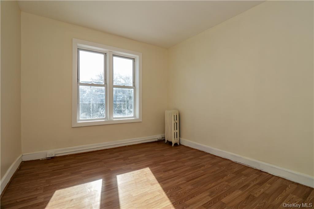 Single Family Fulton  Brooklyn, NY 11208, MLS-945188-11