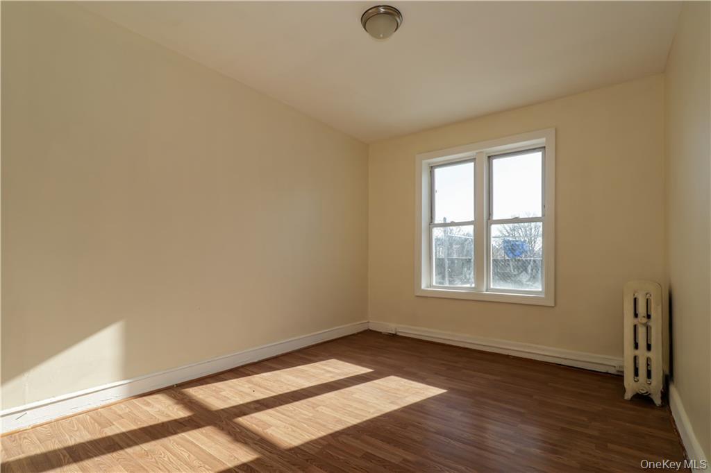 Single Family Fulton  Brooklyn, NY 11208, MLS-945188-12