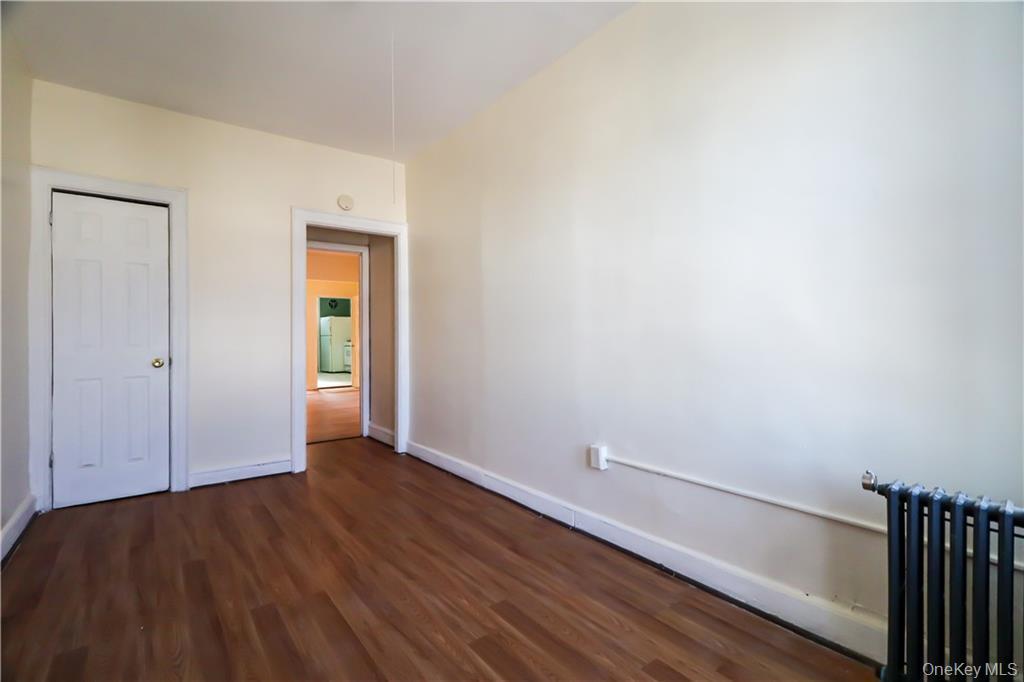 Single Family Fulton  Brooklyn, NY 11208, MLS-945188-13