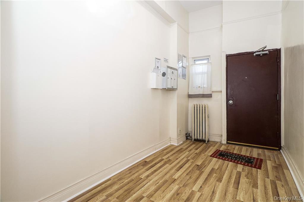 Single Family Fulton  Brooklyn, NY 11208, MLS-945188-15