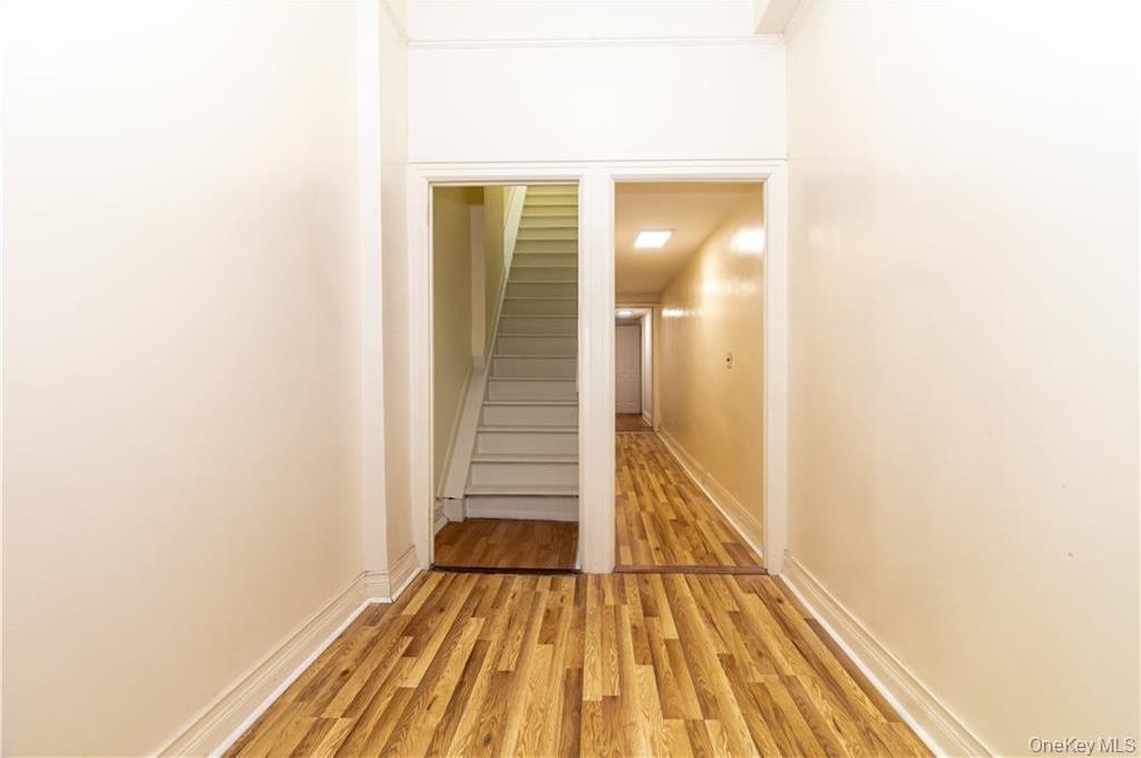 Single Family Fulton  Brooklyn, NY 11208, MLS-945188-16