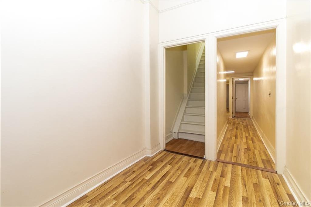 Single Family Fulton  Brooklyn, NY 11208, MLS-945188-17