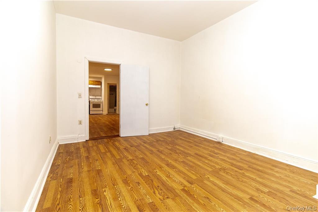Single Family Fulton  Brooklyn, NY 11208, MLS-945188-19