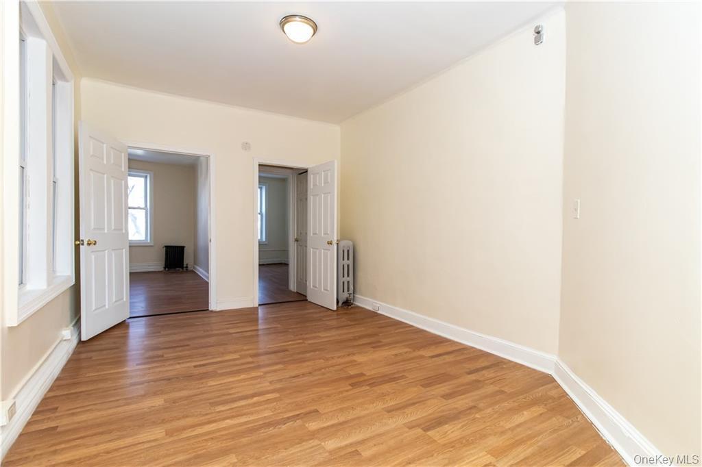 Single Family Fulton  Brooklyn, NY 11208, MLS-945188-2