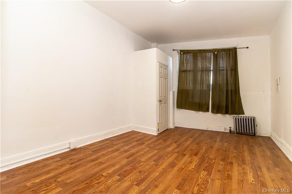 Single Family Fulton  Brooklyn, NY 11208, MLS-945188-20