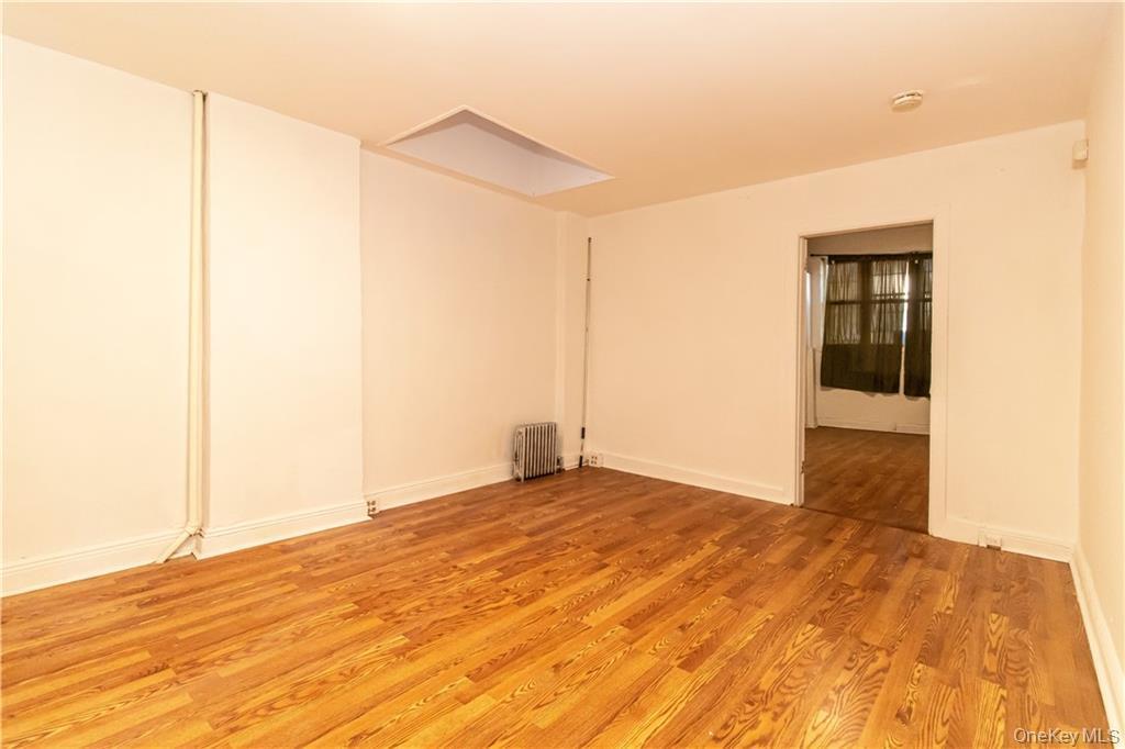 Single Family Fulton  Brooklyn, NY 11208, MLS-945188-21