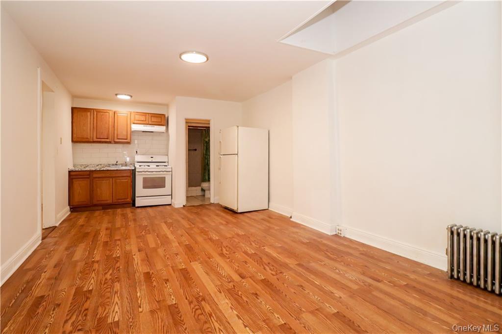 Single Family Fulton  Brooklyn, NY 11208, MLS-945188-24