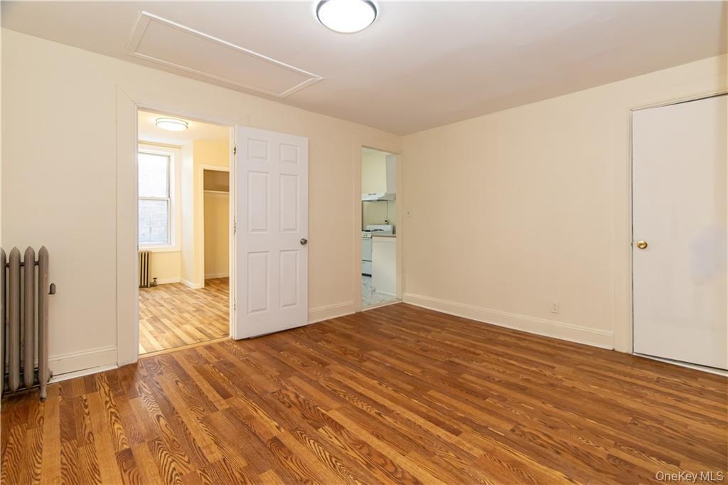 Single Family Fulton  Brooklyn, NY 11208, MLS-945188-25