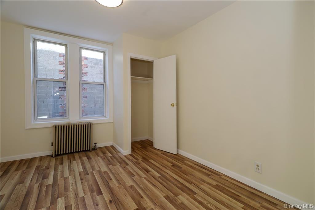 Single Family Fulton  Brooklyn, NY 11208, MLS-945188-27