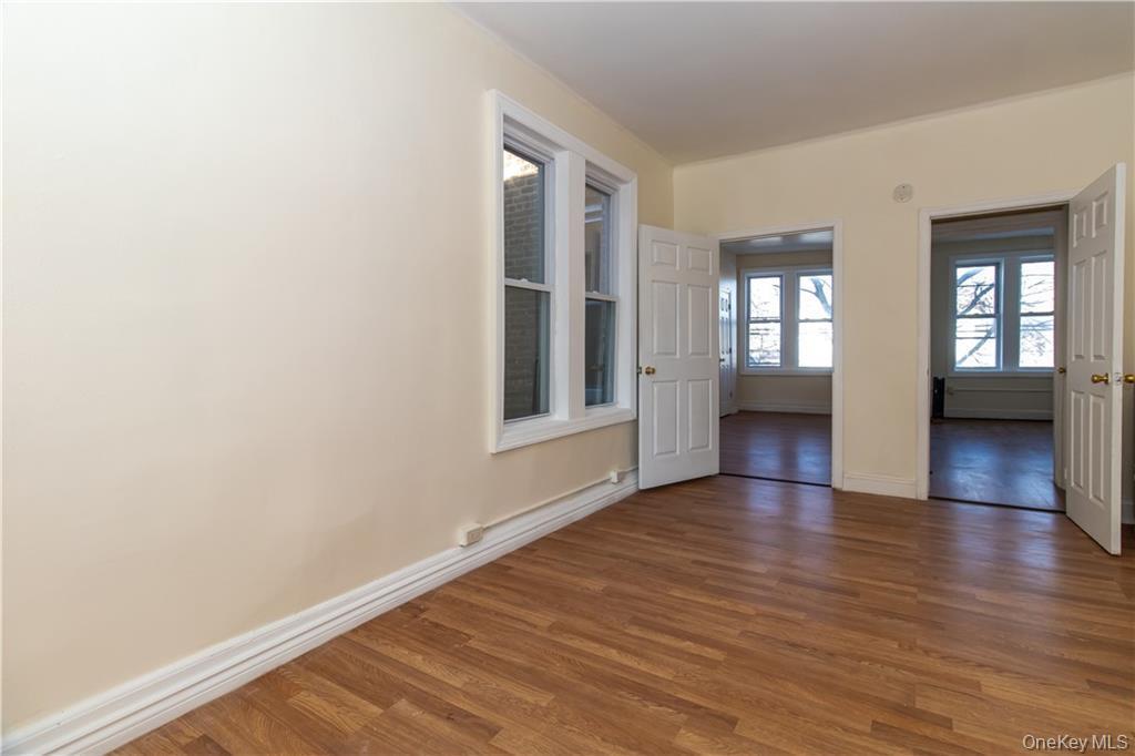 Single Family Fulton  Brooklyn, NY 11208, MLS-945188-3